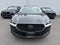 2025 Mazda Mazda CX-30 2.5 S Select Sport AWD
