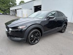2025 Mazda Mazda CX-30 2.5 S Select Sport AWD
