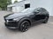 2025 Mazda Mazda CX-30 2.5 S Select Sport AWD