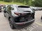 2025 Mazda Mazda CX-30 2.5 S Select Sport AWD