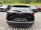 2025 Mazda Mazda CX-30 2.5 S Select Sport AWD