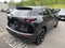 2025 Mazda Mazda CX-30 2.5 S Select Sport AWD