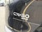 2025 Mazda Mazda CX-30 2.5 S Select Sport AWD