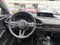 2023 Mazda Mazda CX-30 2.5 S Preferred Package AWD