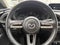 2023 Mazda Mazda CX-30 2.5 S Preferred Package AWD