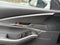 2023 Mazda Mazda CX-30 2.5 S Preferred Package AWD