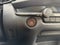 2023 Mazda Mazda CX-30 2.5 S Preferred Package AWD