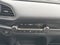 2023 Mazda Mazda CX-30 2.5 S Preferred Package AWD