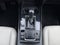 2023 Mazda Mazda CX-30 2.5 S Preferred Package AWD