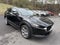 2023 Mazda Mazda CX-30 2.5 S Preferred Package AWD