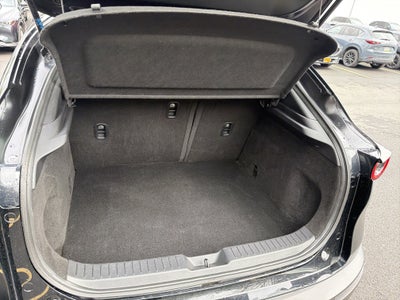 2023 Mazda Mazda CX-30 2.5 S Preferred Package AWD