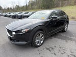 2023 Mazda Mazda CX-30 2.5 S Preferred Package AWD