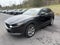 2023 Mazda Mazda CX-30 2.5 S Preferred Package AWD