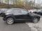 2023 Mazda Mazda CX-30 2.5 S Preferred Package AWD