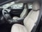 2023 Mazda Mazda CX-30 2.5 S Preferred Package AWD