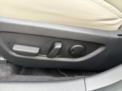 2023 Mazda Mazda CX-30 2.5 S Preferred Package AWD