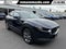 2024 Mazda Mazda CX-30 2.5 S Preferred Package AWD