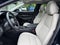 2024 Mazda Mazda CX-30 2.5 S Preferred Package AWD