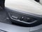 2024 Mazda Mazda CX-30 2.5 S Preferred Package AWD