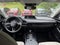 2024 Mazda Mazda CX-30 2.5 S Preferred Package AWD