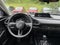 2024 Mazda Mazda CX-30 2.5 S Preferred Package AWD