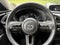 2024 Mazda Mazda CX-30 2.5 S Preferred Package AWD