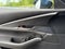2024 Mazda Mazda CX-30 2.5 S Preferred Package AWD