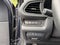2024 Mazda Mazda CX-30 2.5 S Preferred Package AWD
