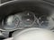 2024 Mazda Mazda CX-30 2.5 S Preferred Package AWD