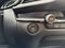 2024 Mazda Mazda CX-30 2.5 S Preferred Package AWD