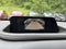 2024 Mazda Mazda CX-30 2.5 S Preferred Package AWD