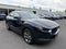 2024 Mazda Mazda CX-30 2.5 S Preferred Package AWD
