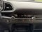2024 Mazda Mazda CX-30 2.5 S Preferred Package AWD