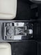 2024 Mazda Mazda CX-30 2.5 S Preferred Package AWD