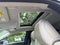2024 Mazda Mazda CX-30 2.5 S Preferred Package AWD