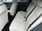 2024 Mazda Mazda CX-30 2.5 S Preferred Package AWD