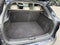 2024 Mazda Mazda CX-30 2.5 S Preferred Package AWD