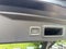 2024 Mazda Mazda CX-30 2.5 S Preferred Package AWD