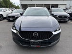 2024 Mazda Mazda CX-30 2.5 S Preferred Package AWD