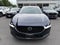 2024 Mazda Mazda CX-30 2.5 S Preferred Package AWD