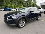2024 Mazda Mazda CX-30 2.5 S Preferred Package AWD