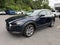 2024 Mazda Mazda CX-30 2.5 S Preferred Package AWD
