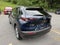 2024 Mazda Mazda CX-30 2.5 S Preferred Package AWD