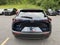 2024 Mazda Mazda CX-30 2.5 S Preferred Package AWD