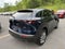 2024 Mazda Mazda CX-30 2.5 S Preferred Package AWD