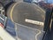 2024 Mazda Mazda CX-30 2.5 S Preferred Package AWD