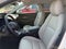 2023 Mazda Mazda CX-30 2.5 S Preferred Package AWD