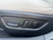2023 Mazda Mazda CX-30 2.5 S Preferred Package AWD