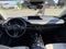 2023 Mazda Mazda CX-30 2.5 S Preferred Package AWD