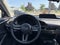 2023 Mazda Mazda CX-30 2.5 S Preferred Package AWD